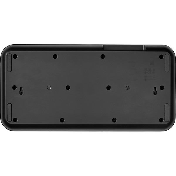 Shure Networked Dock - 8 Bay