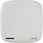 Shure Access Point - 4 Channels Band Z10 thumbnail