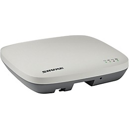 Shure Access Point - 4 Channels Band Z10
