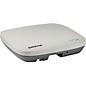 Shure Access Point - 4 Channels Band Z10