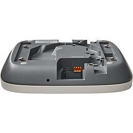 Shure Access Point - 4 Channels Band Z10