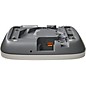 Shure Access Point - 4 Channels Band Z10