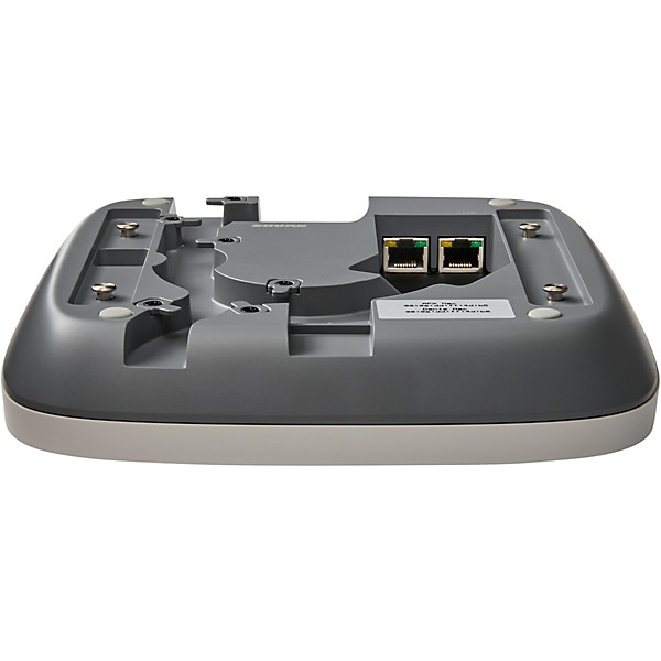 Shure Access Point - 4 Channels Band Z10