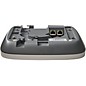 Shure Access Point - 4 Channels Band Z10