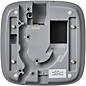 Shure Access Point - 4 Channels Band Z10