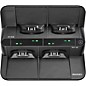 Shure Networked Dock - 4 Bay - Gooseneck thumbnail