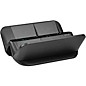 Shure Networked Dock - 4 Bay - Gooseneck