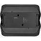 Shure Networked Dock - 4 Bay - Gooseneck
