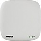 Shure Access Point - 8 Channels Band Z10 thumbnail