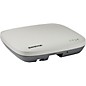 Shure Access Point - 8 Channels Band Z10