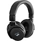 Kali Audio HP-1 Multi-Reference Studio Headphones w/BT thumbnail