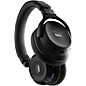 Kali Audio HP-1 Multi-Reference Studio Headphones w/BT