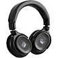 Kali Audio HP-1 Multi-Reference Studio Headphones w/BT