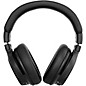Kali Audio HP-1 Multi-Reference Studio Headphones w/BT