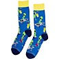 Perri's Martian Band Crew Sock thumbnail