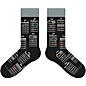 Perri's Guitar Chords Sock