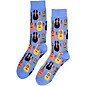 Perri's Acoustic Guitar Socks thumbnail