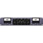 Universal Audio Manley Variable Mu Limiter Compressor thumbnail