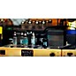 Universal Audio Manley Variable Mu Limiter Compressor