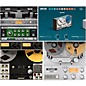 Universal Audio UAD Analog Tape Bundle thumbnail