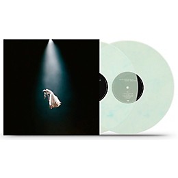 Ariana Grande - eternal sunshine deluxe: brighter days ahead [Translucent Marble 2 LP]