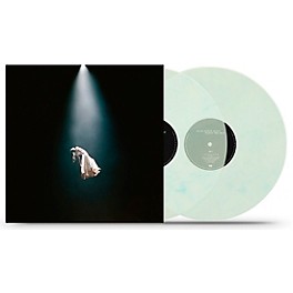 Ariana Grande - eternal sunshine deluxe: brighter days ahead [Translucent Marble 2 LP]