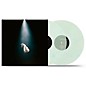 Ariana Grande - eternal sunshine deluxe: brighter days ahead [Translucent Marble 2 LP] thumbnail