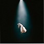 Ariana Grande - eternal sunshine deluxe: brighter days ahead [Translucent Marble 2 LP]