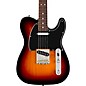 Fender American Professional Classic Telecaster Rosewood Fingerboard Electric Guitar 3-Color Sunburst thumbnail