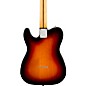 Fender American Professional Classic Telecaster Rosewood Fingerboard Electric Guitar 3-Color Sunburst