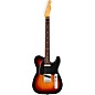 Fender American Professional Classic Telecaster Rosewood Fingerboard Electric Guitar 3-Color Sunburst