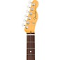 Fender American Professional Classic Telecaster Rosewood Fingerboard Electric Guitar 3-Color Sunburst
