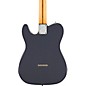 Fender American Professional Classic Telecaster Rosewood Fingerboard Electric Guitar Faded Black