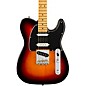 Fender American Professional Classic Hotshot Telecaster Electric Guitar 3-Color Sunburst thumbnail
