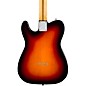 Fender American Professional Classic Hotshot Telecaster Electric Guitar 3-Color Sunburst