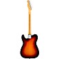 Fender American Professional Classic Hotshot Telecaster Electric Guitar 3-Color Sunburst