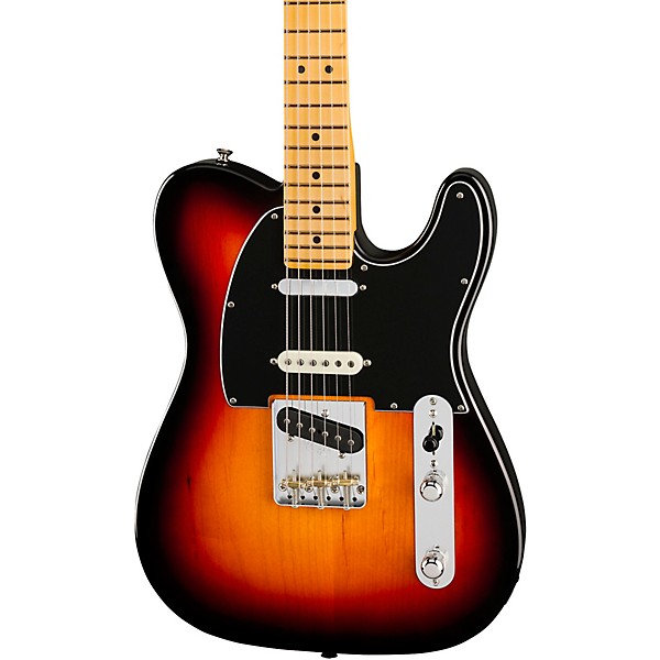 美品　Fender Telecaster 3TONE SUNBURST fender_2-6_34-267x400.jpg