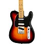 Fender American Professional Classic Hotshot Telecaster Electric Guitar 3-Color Sunburst