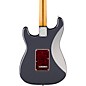 Fender American Professional Classic Stratocaster Rosewood Fingerboard Electric Guitar Faded Black