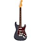 Fender American Professional Classic Stratocaster Rosewood Fingerboard Electric Guitar Faded Black