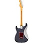Fender American Professional Classic Stratocaster Rosewood Fingerboard Electric Guitar Faded Black