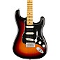 Fender American Professional Classic Stratocaster Maple Fingerboard Electric Guitar 3-Color Sunburst thumbnail