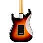 Fender American Professional Classic Stratocaster Maple Fingerboard Electric Guitar 3-Color Sunburst