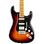 Fender American Professional Classic Stratocaster HSS Maple Fingerboard Electric Guitar 3-Color Sunburst thumbnail