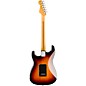 Fender American Professional Classic Stratocaster HSS Maple Fingerboard Electric Guitar 3-Color Sunburst