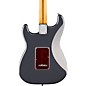 Fender American Professional Classic Stratocaster HSS Maple Fingerboard Electric Guitar Faded Black