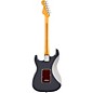 Fender American Professional Classic Stratocaster HSS Maple Fingerboard Electric Guitar Faded Black