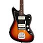 Open Box Fender American Professional Classic Jazzmaster Rosewood Fingerboard Electric Guitar Level 2 3-Color Sunburst 197881395186 thumbnail