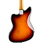 Open Box Fender American Professional Classic Jazzmaster Rosewood Fingerboard Electric Guitar Level 2 3-Color Sunburst 197...