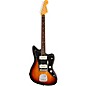 Open Box Fender American Professional Classic Jazzmaster Rosewood Fingerboard Electric Guitar Level 2 3-Color Sunburst 197...